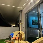 Supernova Bnb 37