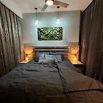Supernova Bnb 37
