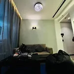 Supernova Bnb 37
